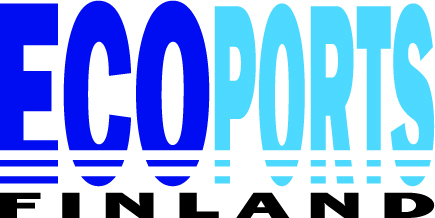 Ecoports Oy